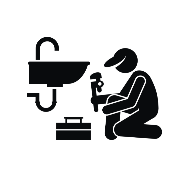 Child image