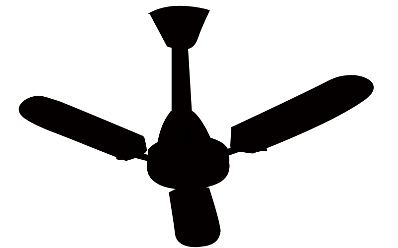Child image